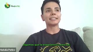 miniatura video