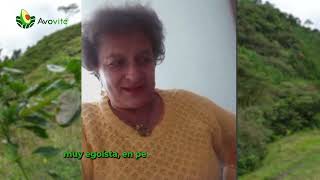 miniatura video