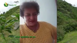 miniatura video